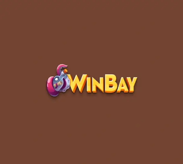 Winbay